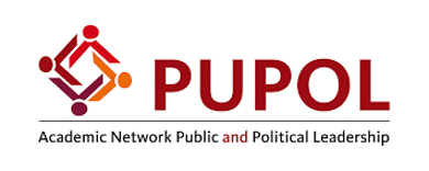 Klik hier voor de PUPOL website