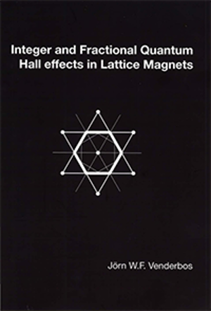 shodhganga phd thesis in library and information science shodhganga phd thesis in library and information science