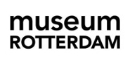 Logo Museum Rotterdam