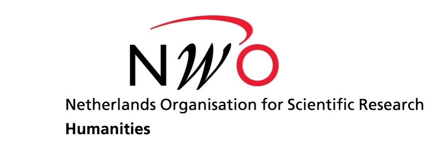 NWO - The Netherlands Organisation for Scientific Research : Humanities