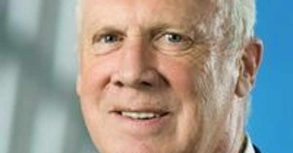 Jan De Boer Nieuwe Directeur Decorum Company Decorum Company On Twitter Nieuw Bij Flowers Kwekerij Koningshof Bekijk Het Cymbidium Aanbod Nu De Web Http T Co J7urjqhfda