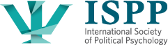 Logo ISPP