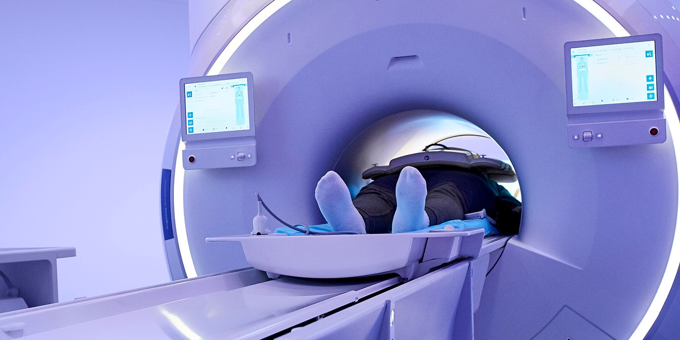 Mri Scans Definition Uses And Procedure 43 Off vrogue.co