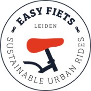 EasyFiets