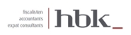 HBK Fiscalisten, accountants & expat consultants