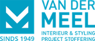 Van der Meel Interieur & Styling