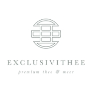Exclusivithee