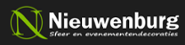 Nieuwenburg