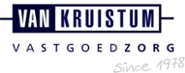Van Kruistum Vastgoedzorg