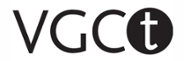 VGCt - Financierder van de podcast Klein & Dapper