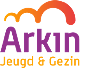 Arkin