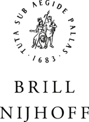 Brill Nijhoff