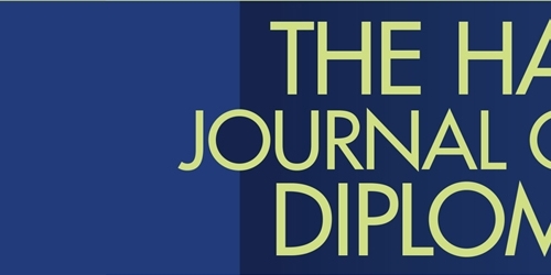 Editors - Leiden University