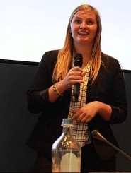 Ellen Boekelder