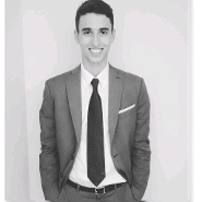 Evangelos Grapsas