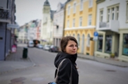 Zsófia Miklós