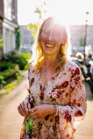 Tessa Schiethart