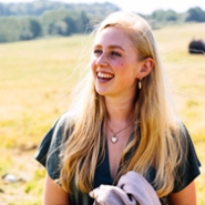 Dagmar Stolte