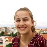 Rianne Schleiffert