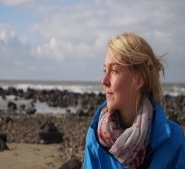 Anne Jeen