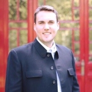 Maximilian Römer