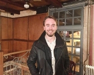 Rutger Broer