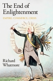 Richard Whatmore