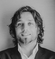 Dr. Miguel Luengo-Oroz