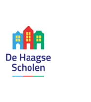 Stichting De Haagse Scholen