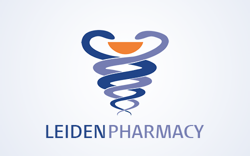 leiden university pharmacy phd