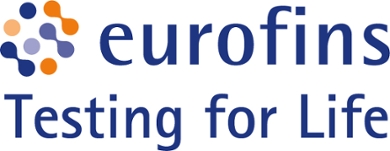 Eurofins BioPharma Product Testing Netherlands