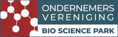 OVLBSP