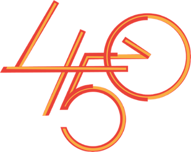 450