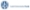 LUF-funding