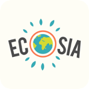 Ecosia at Leiden University