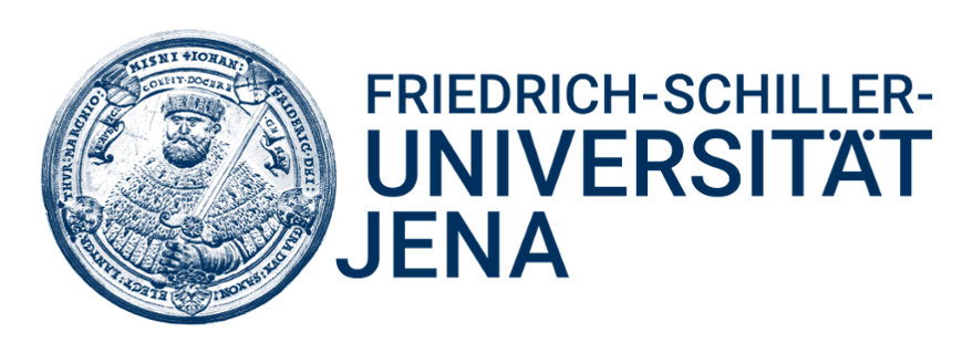 jena university phd