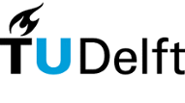 logo TU Delft