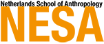 NESA logo.