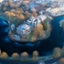 Drone Image Old Observatory