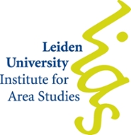 Logo of the Leiden Univerisity Studies for Area Studies
