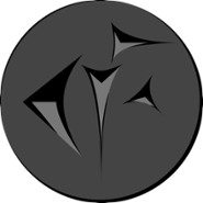 Logo of Ilimmu