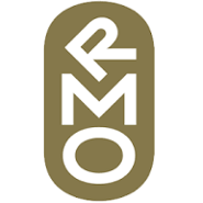 Logo of the National Museum of Antiquities