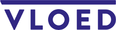 Logo Vloed