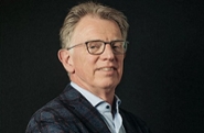 Jaap Harlaar is ingenieur en opleidingsdirecteur van Klinische Technologie.