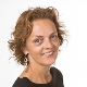 Joanne van der Leun