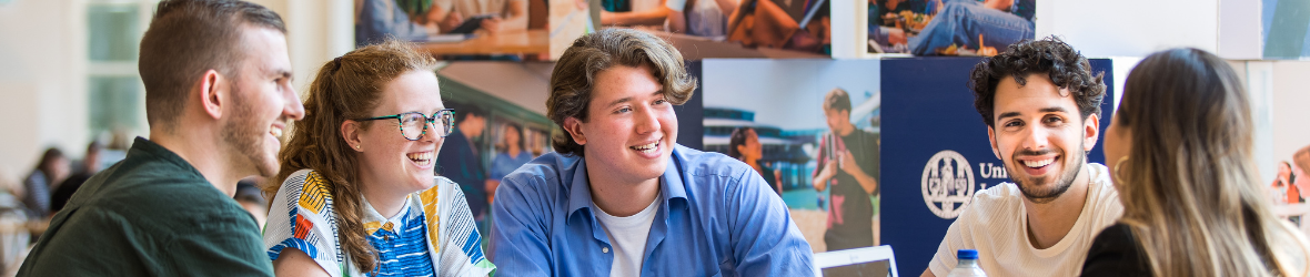 Bacheloropleiding Fiscaal Recht aan de universiteit Leiden