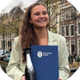 Sanne Ritzema
