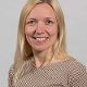 Prof. dr. Sandra Groeneveld
