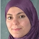 Fatiha Azzarhouri