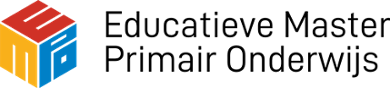 logo EMPO
